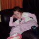 9th May 2005, 20:09